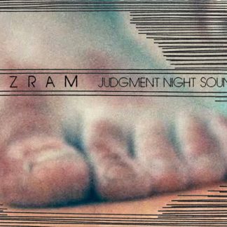 Judgment Night Soundtrack 2