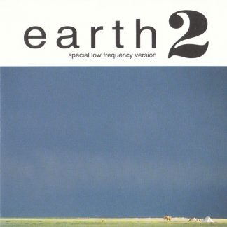 Earth 2