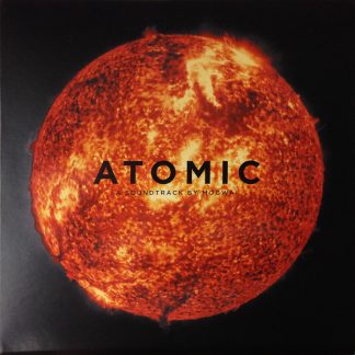 Atomic