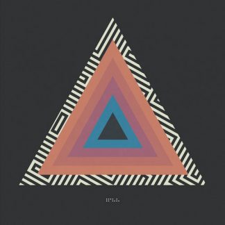 Awake Remixes