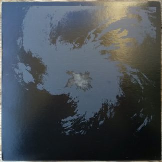 Tempest