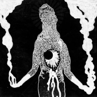 Anmoksha