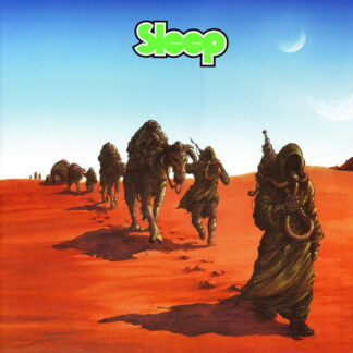 Dopesmoker