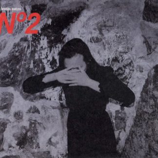 N°2