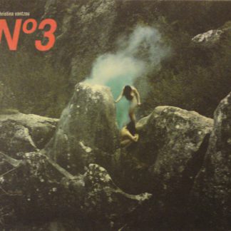N°3