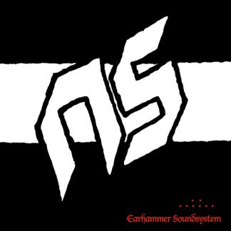 Earhammer Soundsystem