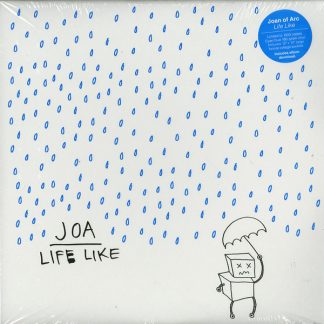 Life Like