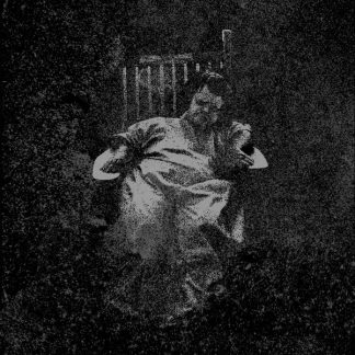 Primitive Man / Northless