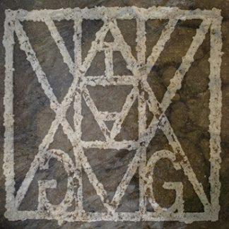 IV