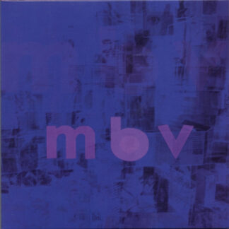 m b v