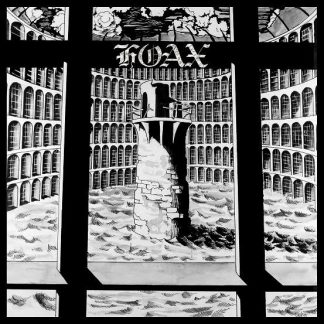 Hoax II