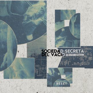 Reset