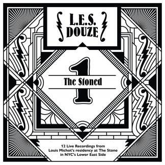 The Stoned