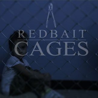 Cages