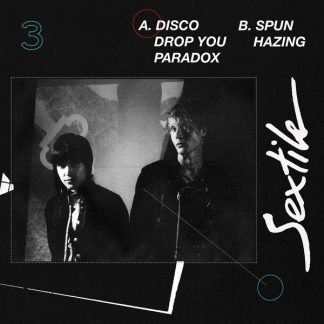 3 EP