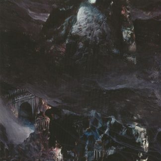 Sutekh Hexen / Hissing