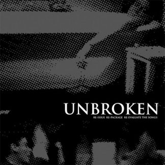 Re-Issue Re-Package Re-Evaluate the Songs