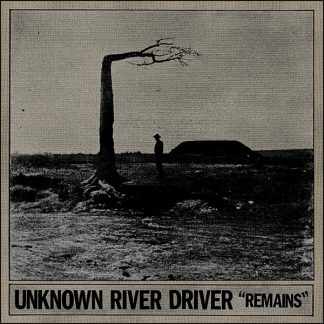 Remains / Dronestruck