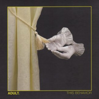 The Behavior