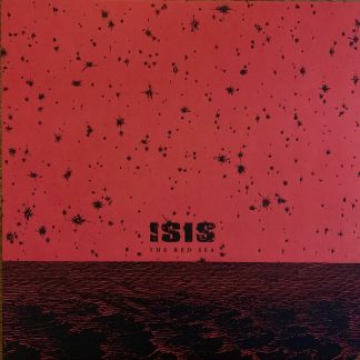 The Red Sea