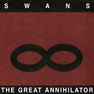 The Great Annihilator