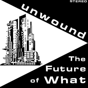 The Future of What