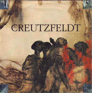 Creutzfeldt