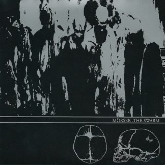 Morser / The Swarm