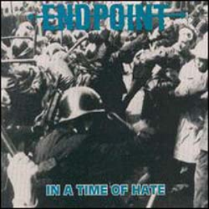 In a Time of Hate