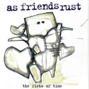 The Fists of Time