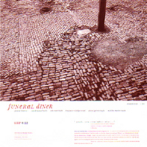 Funeral Diner / Welcome the Plague Year
