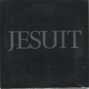 Jesuit