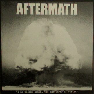 Aftermath