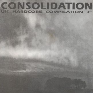 Consolidation