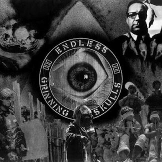 Fear, Ignorance, Control