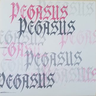 Pegasus