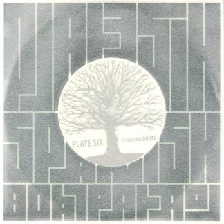 Floating Digits / Lamethrower