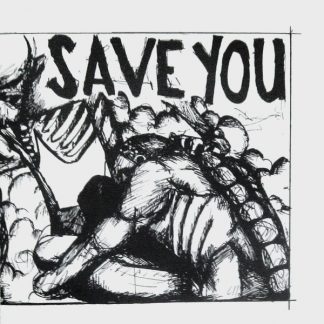 Save You