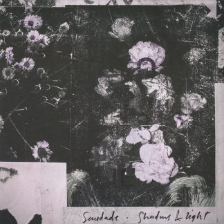 Shadows and Light / Sanctuary Dub