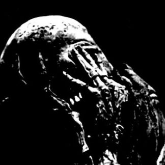 The Communion / Compound Terror