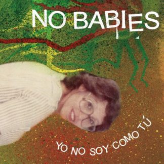 Yo no soy Como Tu