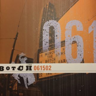 61502