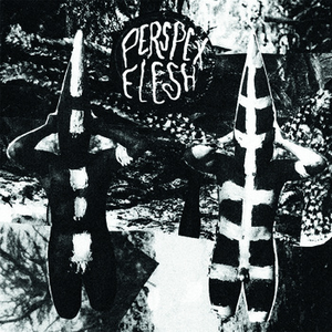 Perspex Flesh