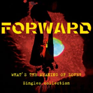 What's the Meaning of Love?