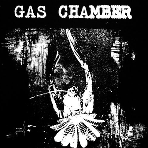 Gas Chamber