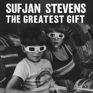 The Greatest Gift