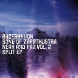 Near and Far Vol. 2