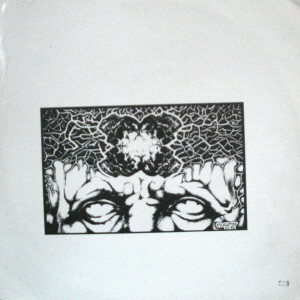 Bleeding Rectum / Man is the Bastard