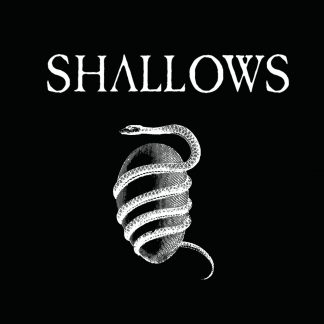 Shallows