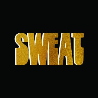 Sweat